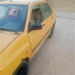 سايبا 131